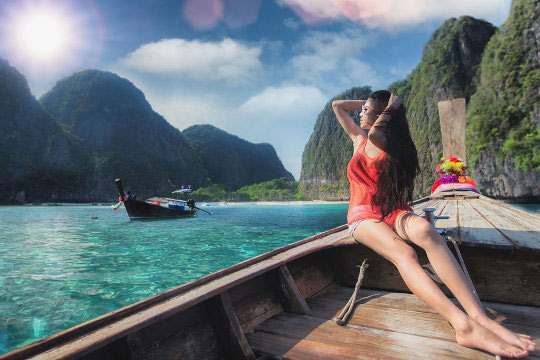 Andaman And Nicobar Islands Weather In July Andaman And Nicobar Islands Weather In July
