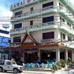 Lamai Hotel, Patong Beach, Phuket