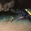 How deep you can go with the Advanced Open Water Diver in Phi Phi?