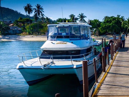 Best reviews: We reflect our customer feedback to help you make your choice. Here we highlight an option that is receiving rave reviews from divers just like you