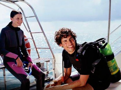 Click here for more details on this course