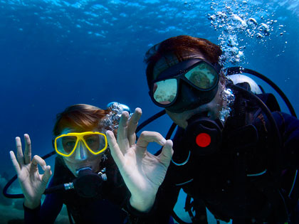 Click here for more details on this course