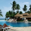 Koh Tao Coral Grand Resort
