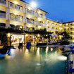 Thara Patong Resort, Phuket