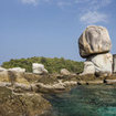 Tarutao National Marine Park, Thailand