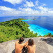 View Point, Island No. 8, Similan Islands