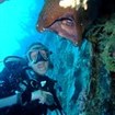 Encounter Thai marine life as an Advanced Open Water Diver